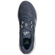 Adidas Questar 3 M
